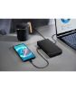 ASUS DC300 3 DISPLAY USB-C DOCK/EU resmi